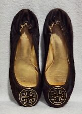 Womens tory burch for sale  Montgomery
