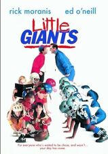 Little giants 1994 for sale  Indianapolis