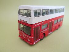 Britbus diecast model for sale  BEXHILL-ON-SEA