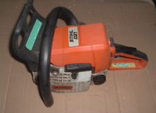 Stihl 021 chainsaw for sale  Marion
