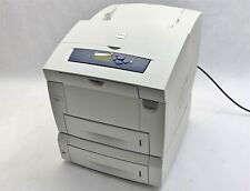 Xerox phaser 8560n for sale  Garden Grove