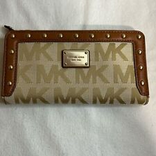 Michael kors bag for sale  Portage