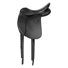 windsor dressage saddle for sale  Drums