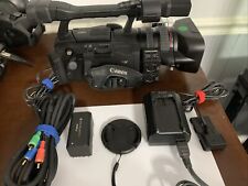 Canon a1s digital for sale  Lake Charles