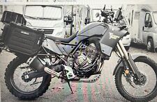 Yamaha tenere 700 for sale  BISHOP'S STORTFORD