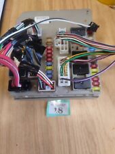 renault fuse box for sale  YORK