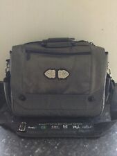 Laptop computer carrying for sale  MAIDENHEAD