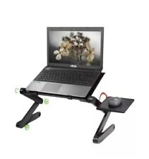 Folding laptop stand for sale  STOCKPORT