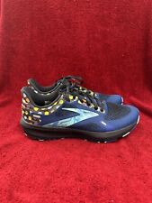 New brooks launch for sale  San Diego