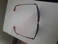 ARMANI EXCHANGE AX2020S MENS SUNGLASSES NEVER USED ONCE BEEN IN BOX NO RESERVE  for sale  Shipping to South Africa