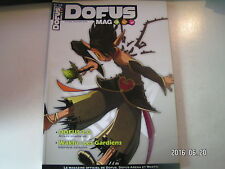 Dofus mag donjon d'occasion  Licques