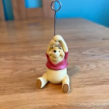 Disney winnie pooh for sale  ROCHESTER