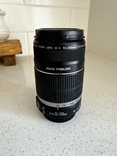 Canon 250mm 4 for sale  Fresno