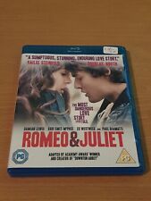 Romeo juliet region for sale  Ireland