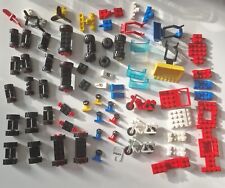 Lego auto fahrzeug gebraucht kaufen  Otterndorf