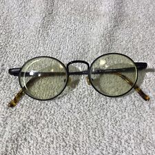 converse eyeglasses for sale  San Pedro