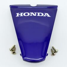 Honda cbr125 cbr125r gebraucht kaufen  Markkranstädt