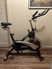 Cycling bike exercise for sale  Wenonah