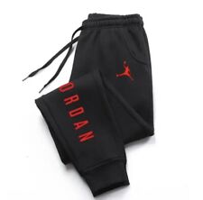 Air jordan sweatpants for sale  Hebron