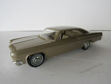 1966 chevrolet impala for sale  Waldport