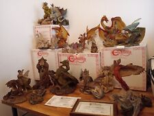 Massive collection vintage for sale  NEWTON ABBOT