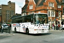 R161gnw national express for sale  FAREHAM