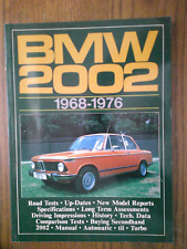 Bmw 2002 1968 for sale  Hamilton