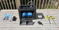 Makerbot replicator desktop for sale  Chapel Hill