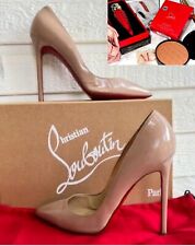 Christian louboutin heels for sale  Orlando