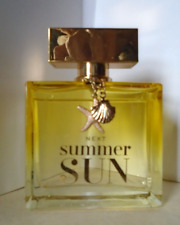 next summer sun perfume for sale  SOUTHAMPTON