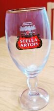 Stella artois global for sale  LONDON