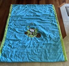 Children twin comforter for sale  Clermont