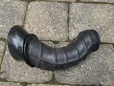 aprilia rs 125 air filter for sale  SOUTH SHIELDS