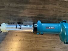 Makita ml143 14.4v for sale  Seattle