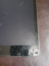 Tablette apple ipad d'occasion  Rostrenen