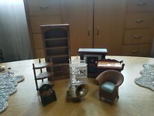 Dolls house job for sale  BOOTLE