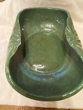 Vintage mccoy pottery for sale  Choctaw