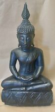 large buddha statue for sale  Shipping to Ireland