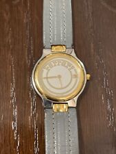 Ferrari orologio vintage usato  Roma