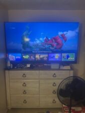 tv wall 80 mount 43 for sale  Chester