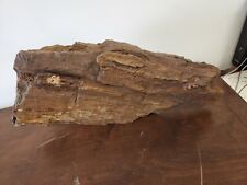Large heavy driftwood for sale  Saint Louis