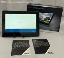 Asus Transformer Pad TF300T 16 GB Tablet In Original Box for sale  Shipping to South Africa