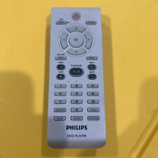 Philips 2012 dvd for sale  Whittier