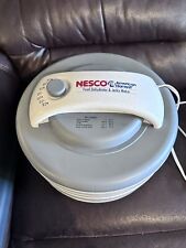 dehydrator for sale  Concord
