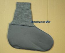 Calzerotto termic socks usato  Italia