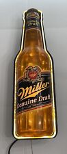 1989 miller brewing for sale  Maple Shade