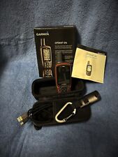 Extra Nice Garmin GPSMAP 64s Handheld GPS Unit - Used, used for sale  Shipping to South Africa