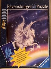 Ravensburger puzzle pegasus gebraucht kaufen  Berlin