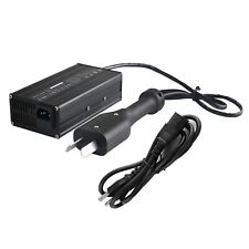 36V 5A Club Car Battery Charger Golf Cart Electric Charger with Plug Aluminum... for sale  Shipping to South Africa