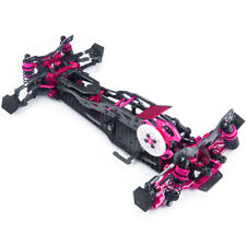 Car chassis sakura for sale  Shipping to Ireland